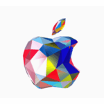 Apple unveils powerful accessibility features coming this year to Mac, iPhone, iPad, Apple Watch, and more