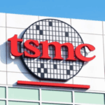 Apple Silicon supplier TSMC’s revenue jumped 48% in April