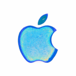 Apple and Amazon ask for sanctions against prominent class action law firm