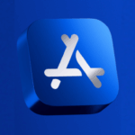 Texas may soon enforce age verification on Apple App Store