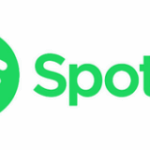 During appeal, Apple approves Spotify app update with external payment link in the U.S.