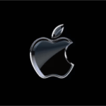 Apple’s lack of breakthrough products is taking a toll