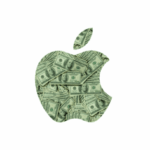 Apple expected to rain more cash on shareholders