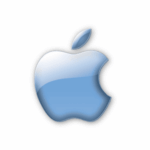Apple is already testing iOS 19.4, due by April 2026