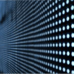 When it comes to the future of search, Apple has the upper hand  – Gene Munster