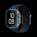 Apple Watch shipments in continuous decline for last two years