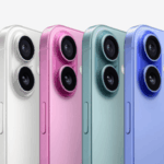 Chinese e-commerce sites offer up to $351 off Apple’s latest iPhones