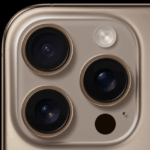 Apple analyst Ming-Chi Kuo predicts bi-annual iPhone release schedule