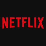Netflix dramatically overhauls its tvOS app for Apple TV; changes coming to iOS app