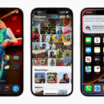 What to expect from Apple’s iOS 18.5