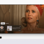 Apple releases tvOS 18.5, HomePod Software updates