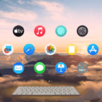 Apple releases visionOS 2.5