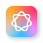 Apple to open its AI models to developers starting at WWDC 2025