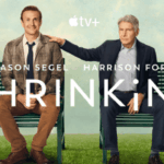 Michael J. Fox to guest star in Season 3 of hit Apple TV+ comedy series “Shrinking’
