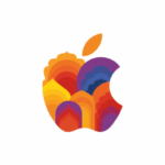 India-Pakistan conflict clouds Apple’s focus on India as supply chain replacement for China
