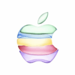 Russian court fines Apple for violating ‘LGBT propaganda’ law