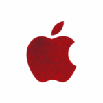 Apple pulls features from rumored Smart Home Hub to speed release