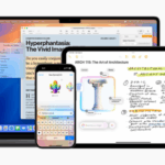 Heavily censored Apple Intelligence expected in China with iOS 18.6 release next month