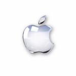 What analysts expect from Apple’s Q2 2025 earnings report