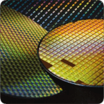Apple developing specialized chips for new Macs, AI servers, and smart glasses