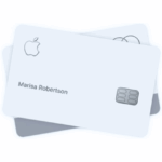 Apple Card holders can now enjoy six months of Uber One for free