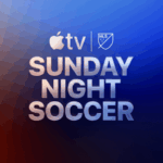 DIRECTV customers can enjoy free Sunday Night Soccer for the remainder of the 2025 MLS season