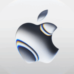 Apple’s new $100 billion share buyback is the second-largest in history