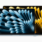 Amazon offers 2025 M4 MacBook Air at all-time low price