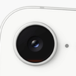 Apple plans to stagger release dates with iPhone 18 Pro in fall 2026, iPhone 18 in spring 2027