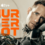 New Apple TV+ series ‘Murderbot,’ starring Alexander Skarsgård, garners rave reviews