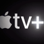 Apple TV+ announces new thriller series ‘The Wanted Man,’ starring Hugh Laurie