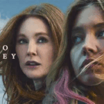 Apple Original Films unveils trailer for ‘Echo Valley,’ starring Julianne Moore and Sydney Sweeney