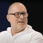 Jony Ive’s work on OpenAI device driven by the ‘unintended consequences’ of Apple’s iPhone