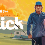 Apple debuts trailer for golf comedy series ‘Stick,’ starring Owen Wilson
