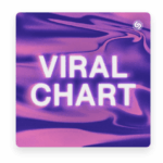 Apple Music launches new ‘Viral Chart’ made up of top Shazam searches