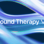 Apple Music and Universal Music announce Sound Therapy