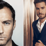 Apple TV+ lands Jude Law and Andrew Garfield-led Siegfried & Roy limited series ‘Wild Things’