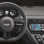 Watch: Apple’s new CarPlay Ultra revealed in two new videos