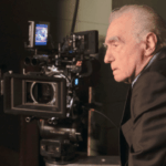 Apple TV+ announces the five-part documentary film portrait ‘Mr. Scorsese’