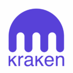 Apple, Tesla, and Nvidia shares to trade as digital tokens on crypto exchange Kraken