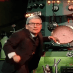 Apple falls behind Magnificent 7 rivals as its AI floundering hits stock
