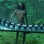 ‘28 Years Later’ was shot on iPhone, using up to 20 models at once
