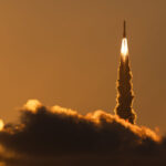 The Pentagon seems to be fed up with ULA’s rocket delays