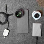 Seven tech accessories I keep coming back to [Video]