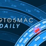 9to5Mac Daily: May 1, 2025 – Apple vs Epic injunction 