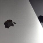 After denying initial report, Apple might expand iPhone assembly in Brazil after all