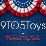 Best Apple deals for Memorial Day 2025: M4 MacBook Air, iPad, AirPods, more