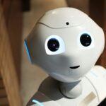 After the Siri and Apple Intelligence mess, a totally new name will be needed