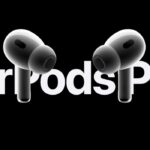 Here are three reasons why you shouldn’t wait for the upcoming AirPods Pro 3