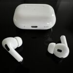 AirPods Pro 3 might not arrive until 2026